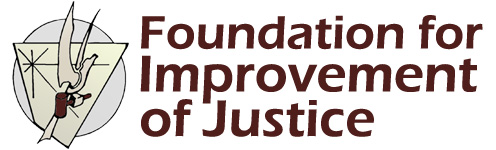 Foundation for Improvement of Justice